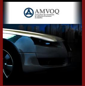 AMVOQ